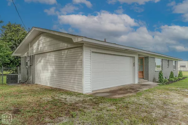 Jonesboro, AR 72404,5920 Southwest Drive