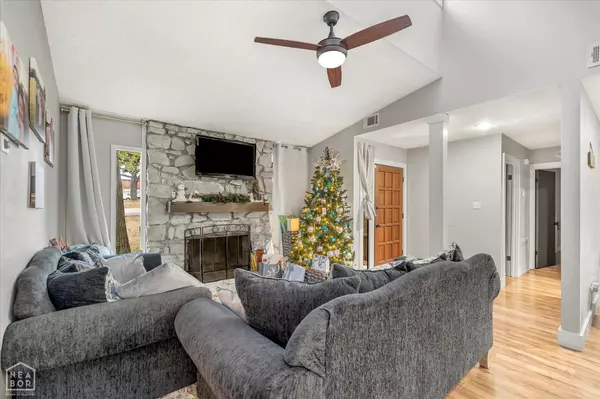 Jonesboro, AR 72401,1004 Rosemond Avenue