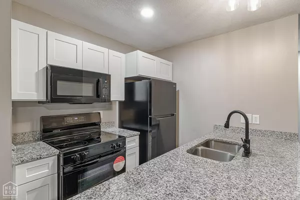 Jonesboro, AR 72401,2009 Munos Lane