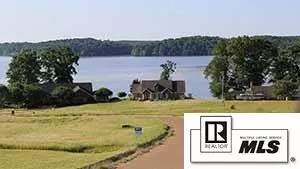 Farmerville, LA 71241,Lot 24 Unit 3 EAGLE POINT DRIVE
