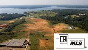 Farmerville, LA 71241,Lot 24 Unit 3 EAGLE POINT DRIVE
