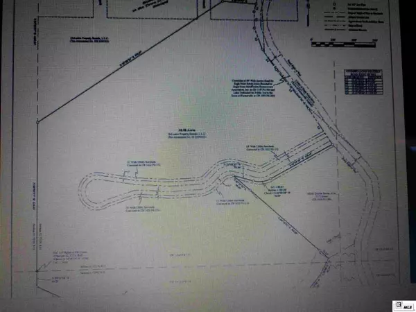 Farmerville, LA 71241,01 EAGLE NEST