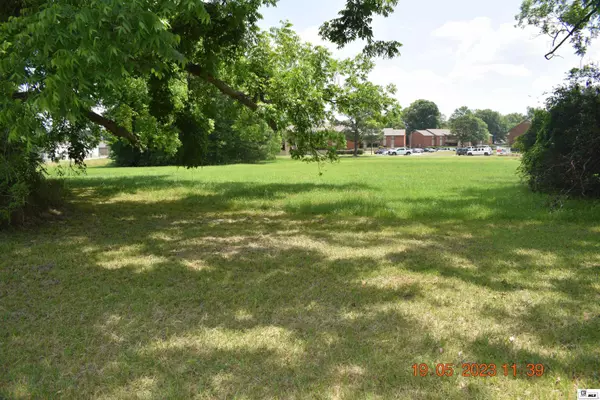 Monroe, LA 71203,0 OLD STERLINGTON ROAD