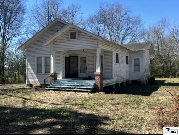 508 CHARTER STREET, Delhi, LA 71232