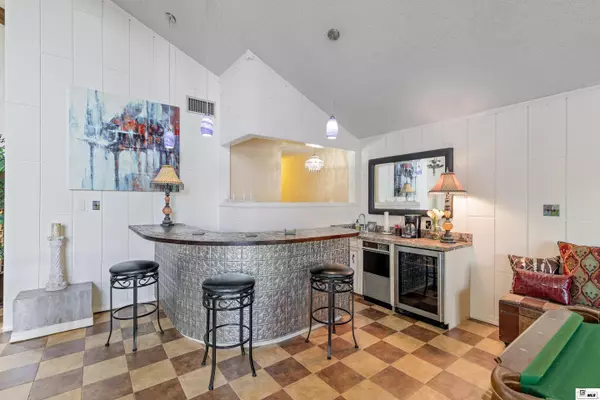 149 COMANCHE TRAIL West Monroe, LA 71291