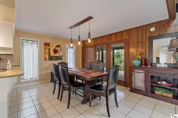 149 COMANCHE TRAIL West Monroe, LA 71291