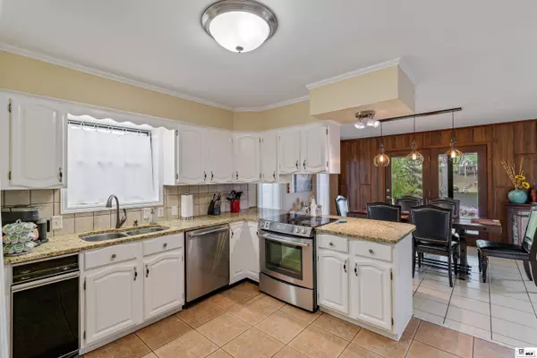 149 COMANCHE TRAIL West Monroe, LA 71291