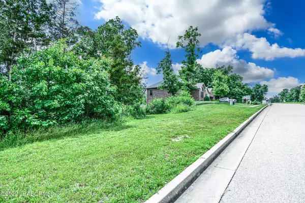 Jefferson City, MO 65109,3329 CODY DRIVE