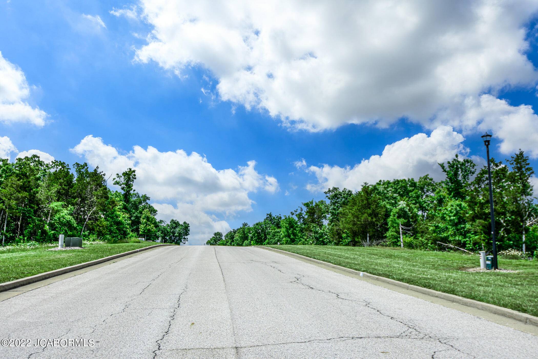 Jefferson City, MO 65109,3511 CODY DRIVE