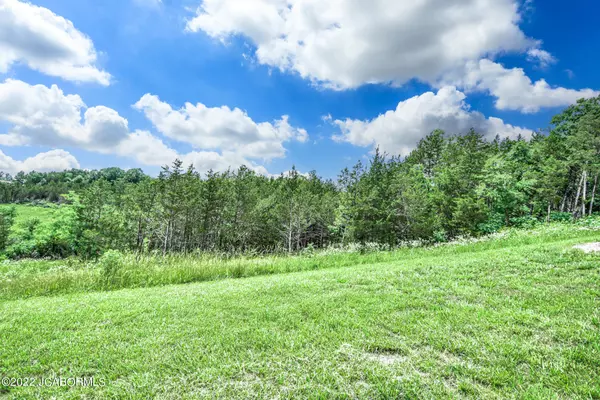 Jefferson City, MO 65109,3620 CODY DRIVE