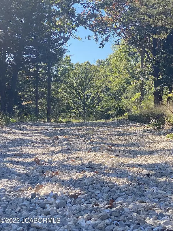 000 HWY BB, Iberia, MO 65486