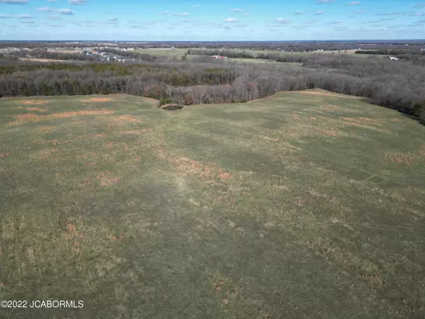 Ashland, MO 65010,TBD E FORSEE ROAD