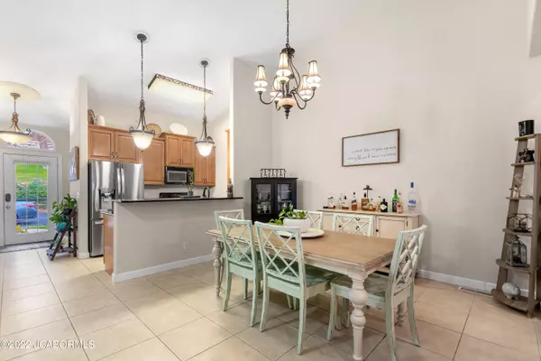 Lake Ozark, MO 65049,51 BAY HILL COURT