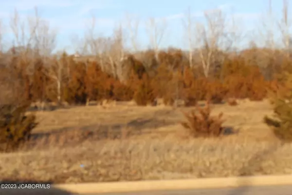 Jefferson City, MO 65101,TBD SCHOTTHILL WOODS DRIVE