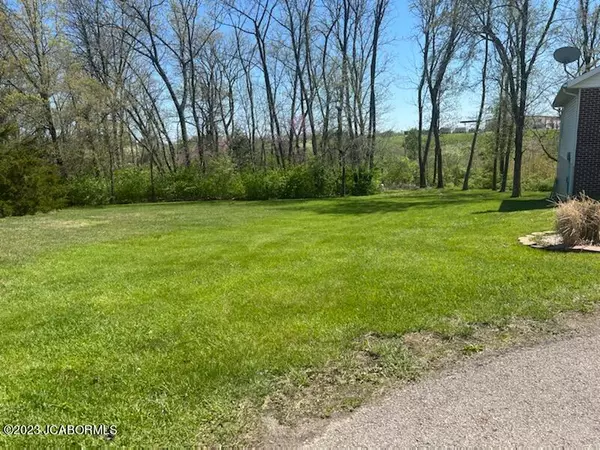 Fulton, MO 65251,6309 SHALE COURT