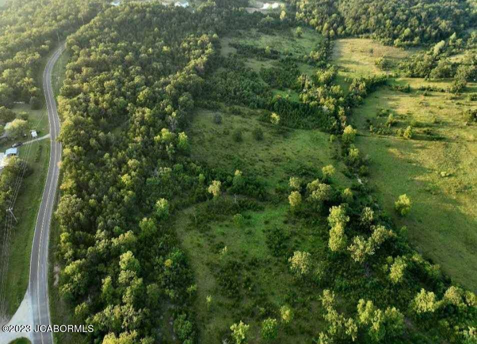 TBD C HIGHWAY, Brumley, MO 65017