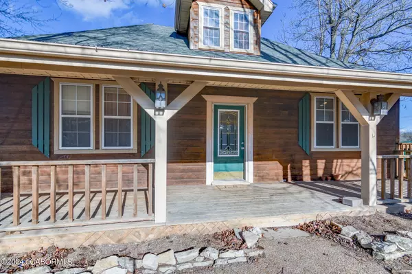 Westphalia, MO 65085,151 HIGHWAY EE