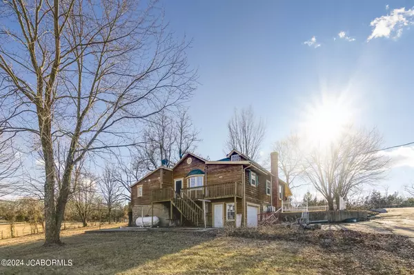 Westphalia, MO 65085,151 HIGHWAY EE