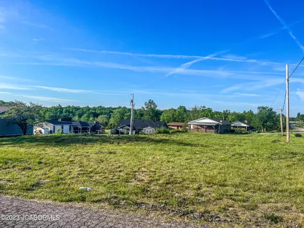 Jefferson City, MO 65109,5623 HERITAGE HIGHWAY