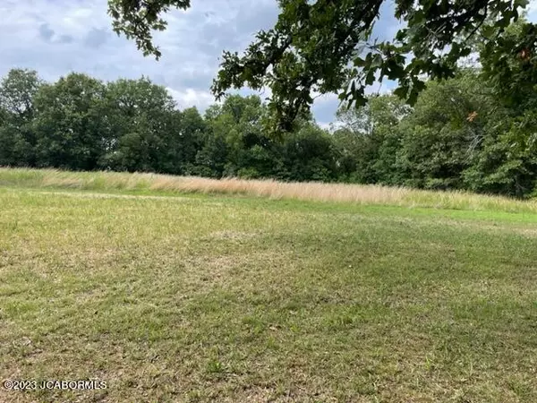 19199 BIG POND LANE, Barnett, MO 65011