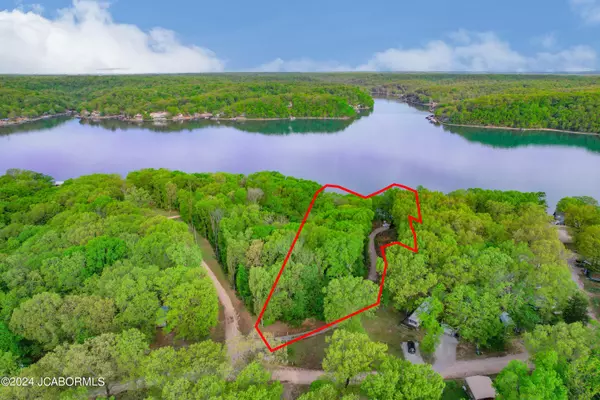 Stover, MO 65078,33400 KINGS WAY ROAD