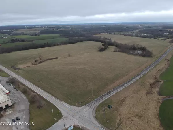 California, MO 65018,TBD E BUCHANAN STREET