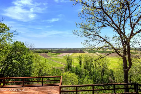 Holts Summit, MO 65043,12347 DOGWOOD DRIVE