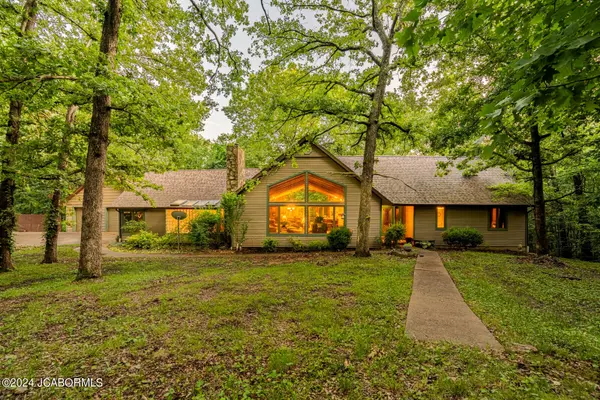 12247 US HIGHWAY 63, Vienna, MO 65582