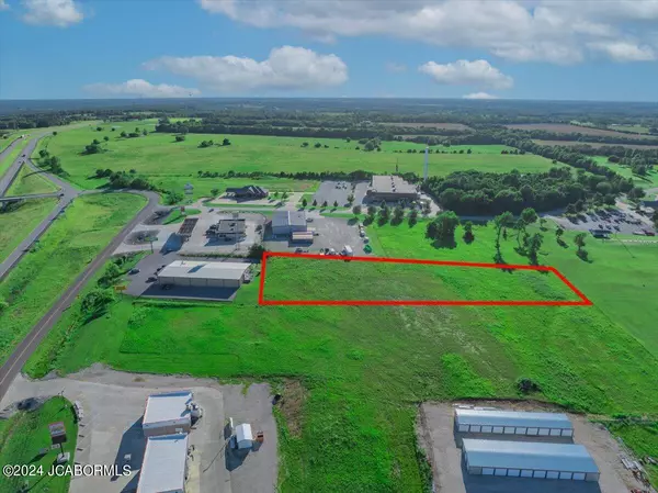 Eugene, MO 65032,TBD LOT 4 MT CARMEL