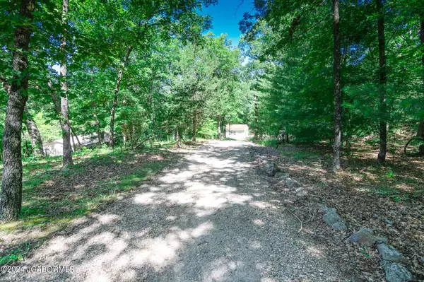 Hermann, MO 65041,1421 CAVE HILL ROAD