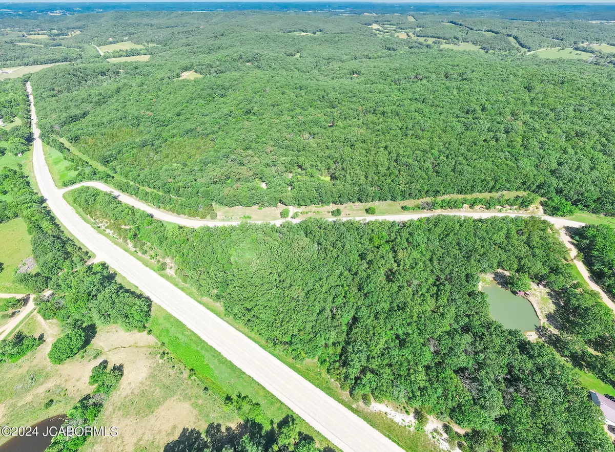 Hermann, MO 65041,1421 CAVE HILL ROAD