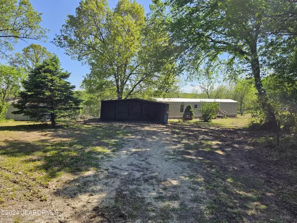 7 AUTUMN TRAILS LANE, Eldon, MO 65026