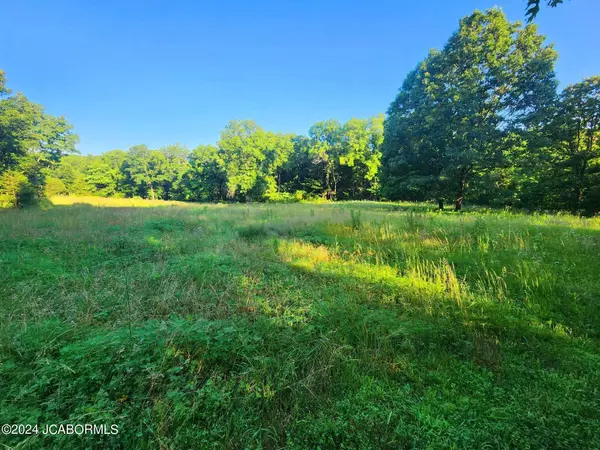 Eldon, MO 65026,TBD BEACON ROAD