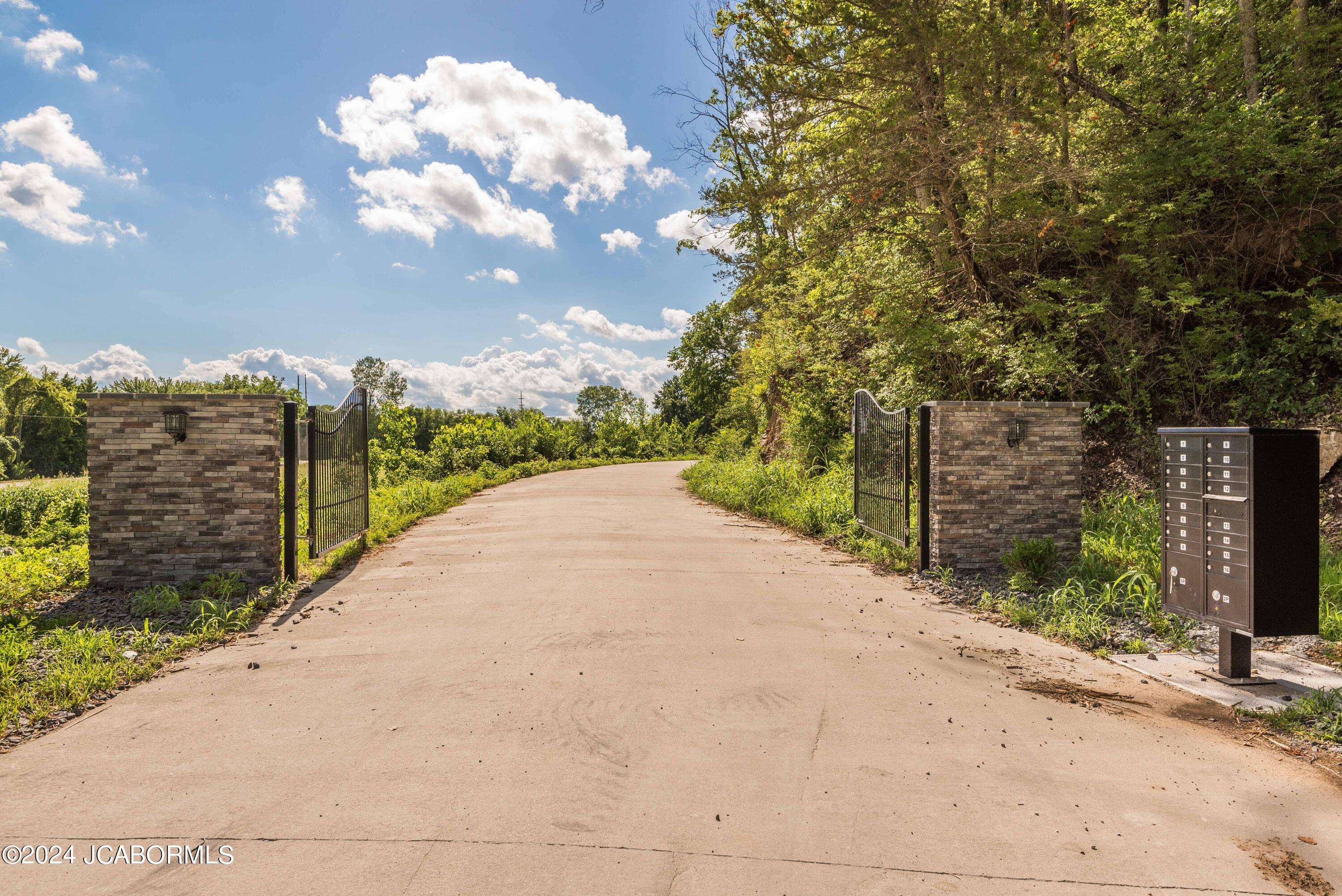 Holts Summit, MO 65043,TBD LOT 16 CAPITAL VIEW ESTATES