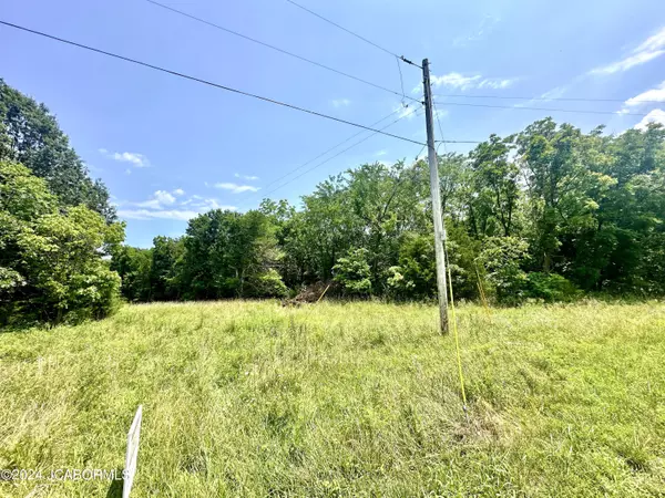 Russellville, MO 65074,TBD HIGH POINT ROAD