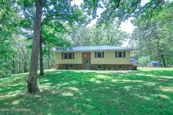 12309 CO RD 4027, Tebbetts, MO 65080