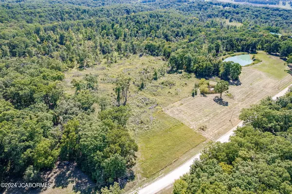 TBD COUNTY ROAD 452, Tebbetts, MO 65080