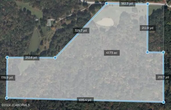 Tebbetts, MO 65080,TBD COUNTY ROAD 452