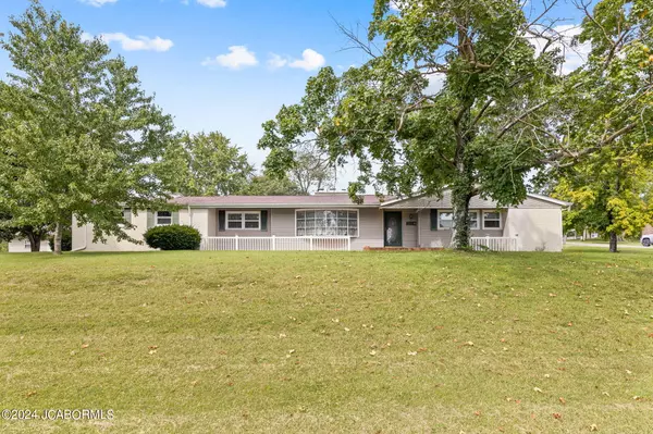 13308 RTE C, Russellville, MO 65074