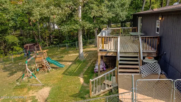 Harrisburg, MO 65256,14211 N HIGHWAY YY