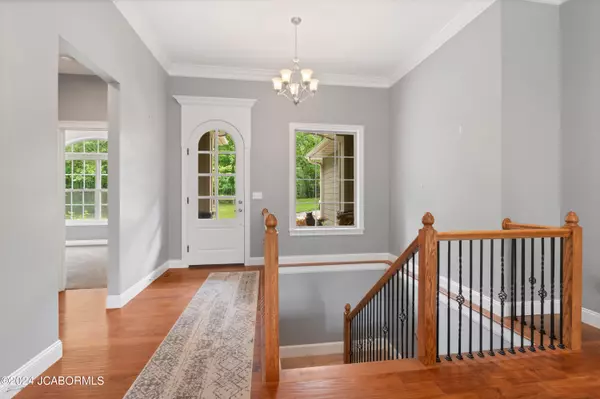 Sturgeon, MO 65284,1481 E PINNACLES ROAD