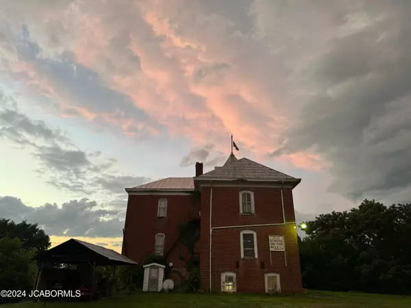 Chamois, MO 65024,402 S MAIN STREET