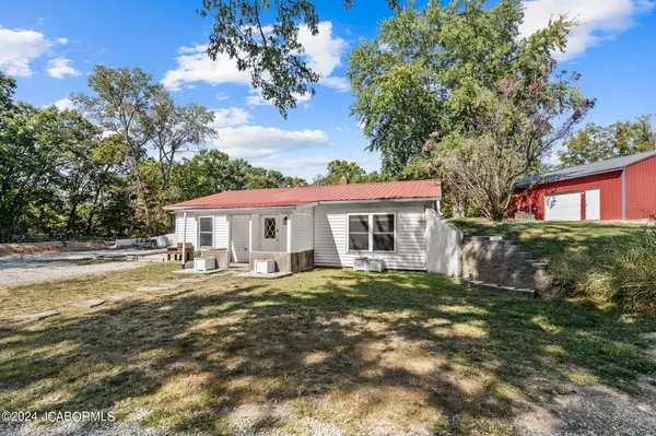 Holts Summit, MO 65043,10737 SUE MARIE LANE