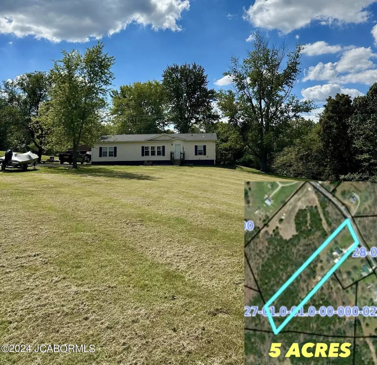 Holts Summit, MO 65043,12247 COUNTY RD 4037