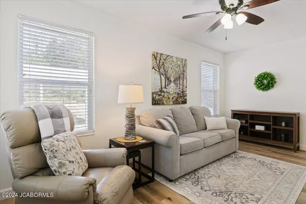 706 TIMBER MEADOWS POINT, Sunrise Beach, MO 65079