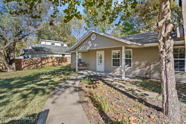 Holts Summit, MO 65043,1781 CEDAR LANE