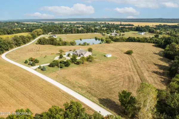 Tebbetts, MO 65080,5310 TEBBETTS VIEW DRIVE