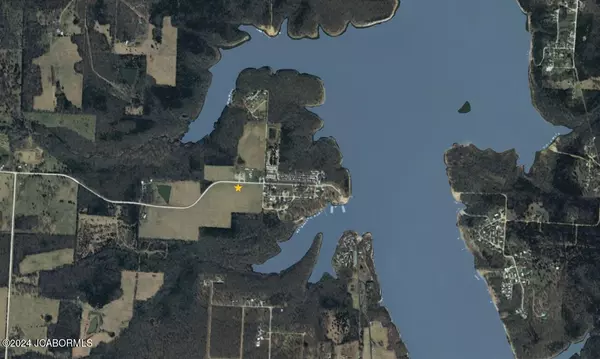 Flemington, MO 65650,LOT 6 CO RD 191 ARROW AIRPARK SUBD.