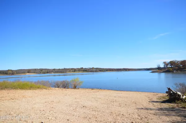 Flemington, MO 65650,LOT 6 CO RD 191 ARROW AIRPARK SUBD.