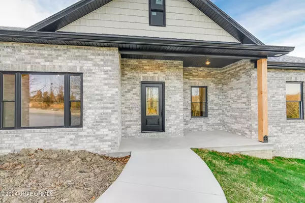Bonnots Mill, MO 65016,49 PINE WOOD TRAIL